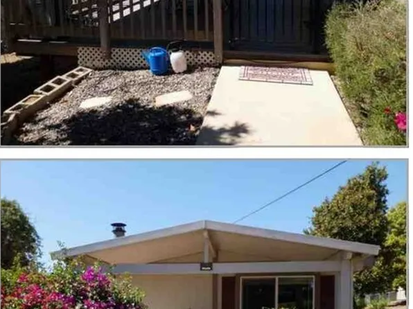 1237 Destree Rd, Escondido, CA 92027