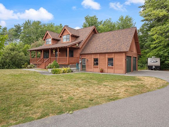 2nd image of 61 Blue Spruce Farm Road