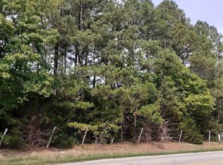 0 Highway 89, Belle, MO 65013