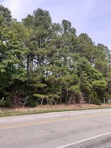 0 Highway 89, Belle, MO, 65013