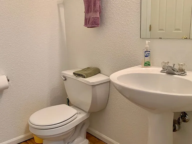 1912 Dove Creek Cir — Photo 5