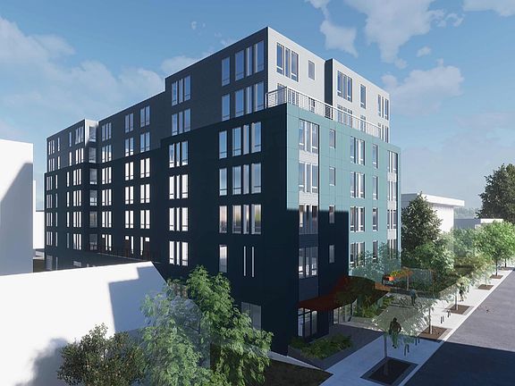 3rd image of 11057 8th Ave NE #514IQ