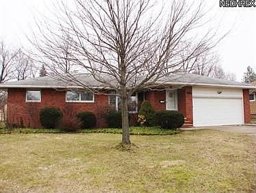 1st image of 1055 Stanwell Dr