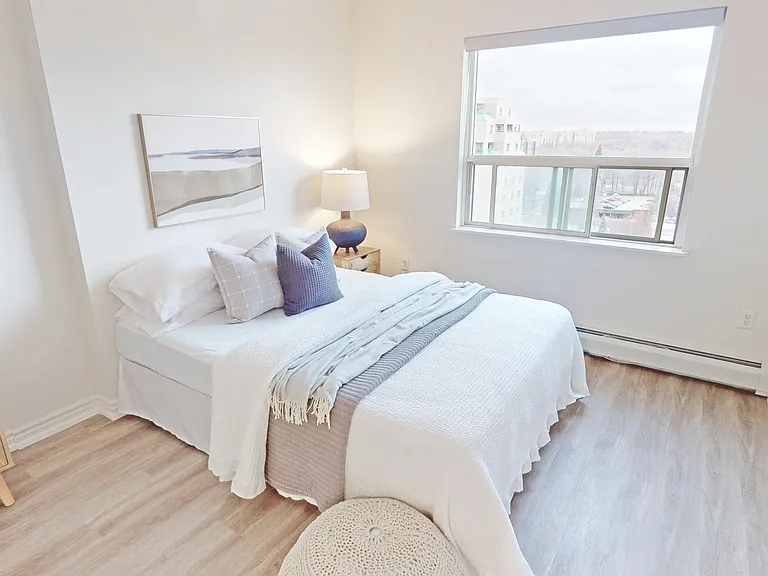 405 Sugarcreek Trl — Photo 10
