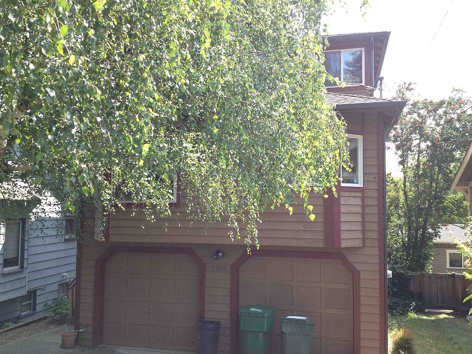 2nd image of 7706 34th Ave NE