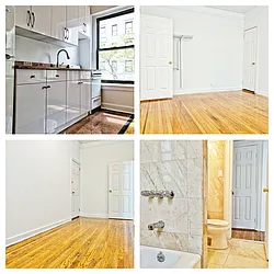Rented by Union Square Property Management