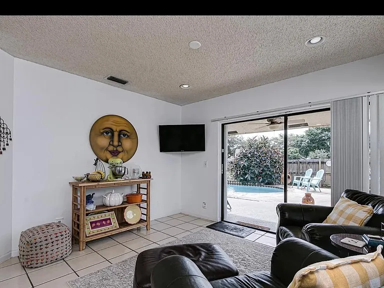 9190 Tivoli Pl — Photo 21
