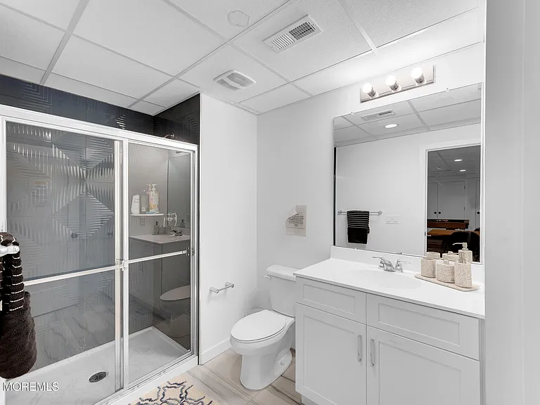 1675 Saint Regis Ct — Photo 35