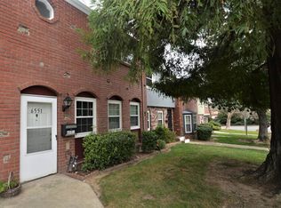 6551 Donegal Dr, Citrus Heights, CA