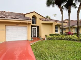 11153 Rios Rd, Boca Raton, FL 33498