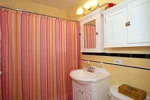 2nd image of 665 N Washington St APT 7C
