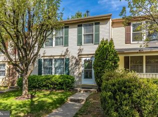 111 Holdcroft Ln, Gaithersburg, MD 20878