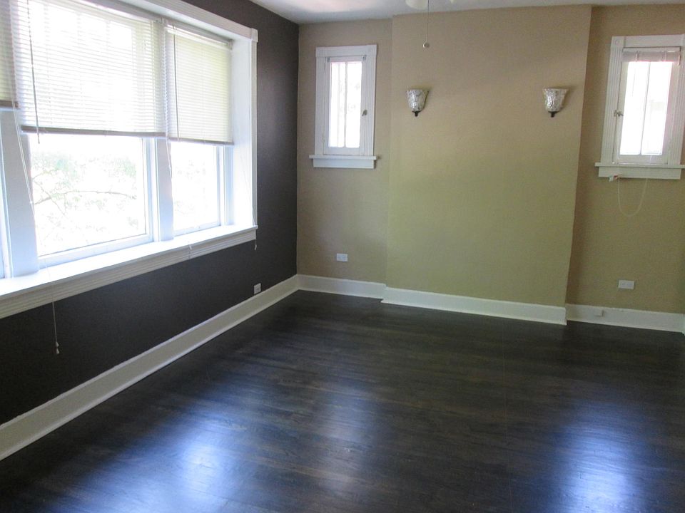 1st image of 1234 N Washington St #202