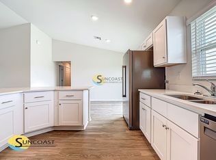 16690 SW 29th Terrace Rd, Ocala, FL 34473