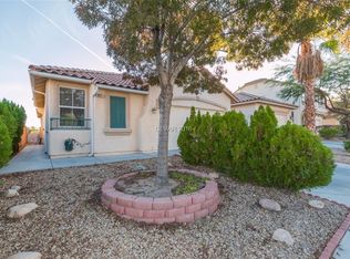 8077 Shellstone Ave, Las Vegas, NV 89117