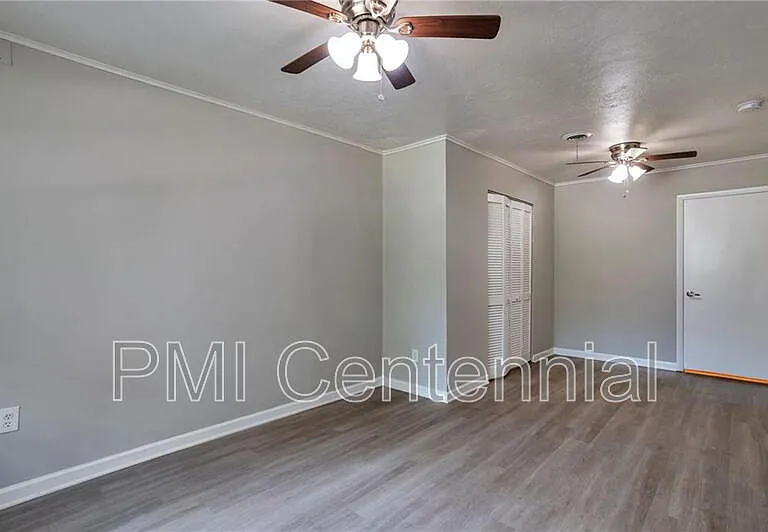 484 Evergreen Dr — Photo 12