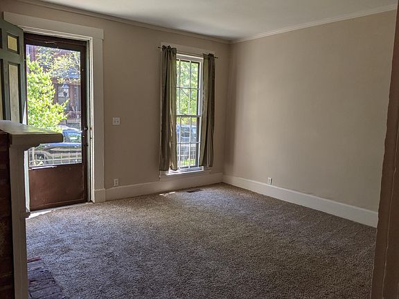 Front room downstairs