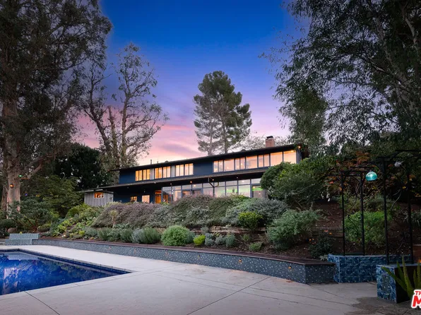 11801 Brookdale Ln, Studio City, CA 91604