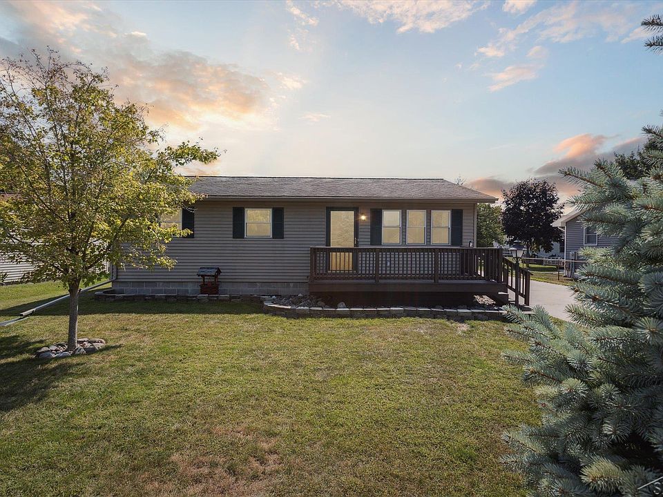 1st image of 4326 Hushen Dr