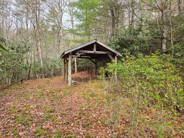 (undisclosed Address), Tuckasegee, NC 28783