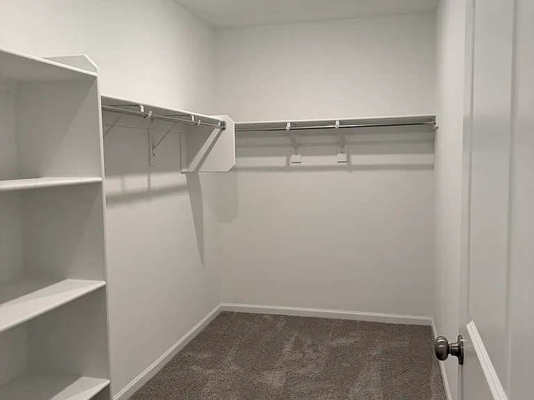 11221 W San Juan Cir — Photo 15