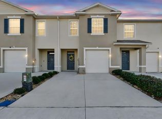 200 Feltrim Reserve Blvd, Davenport, FL 33837