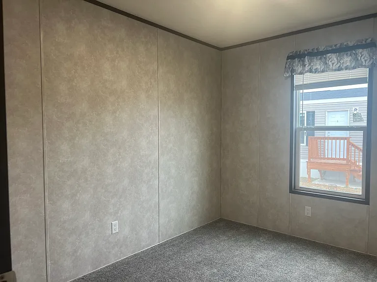 J5 Meadows Ct — Photo 13