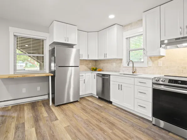 3485 Hayden Pl, Boulder, CO