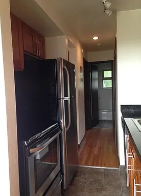 2350 Beacon Ave S — Photo 102