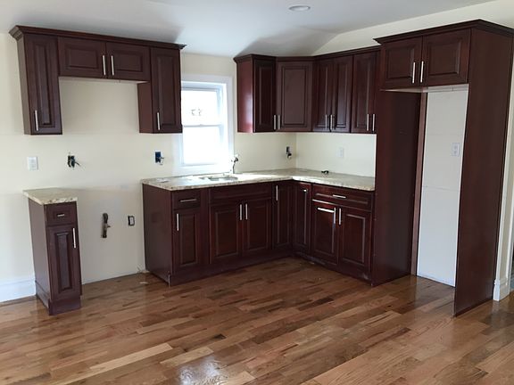 4th image of 145-05 123ave