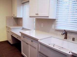 565 Washington Blvd #7, Venice, CA 90291
