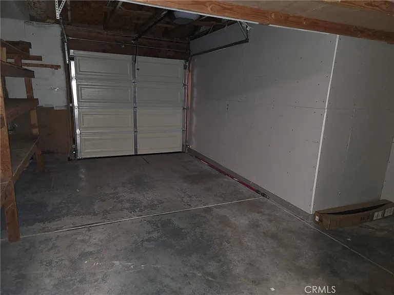 15721 Lake Ridge Rd — Photo 24