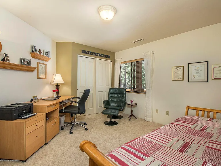 928Sales and Rentals is a division of Realty Executives of Flagstaff
Property Management Division