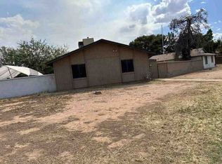 13849 N 49th Ave, Glendale, AZ 85306