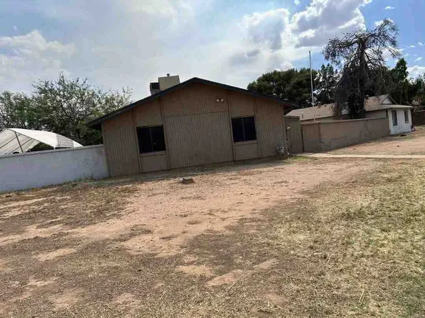 13849 N 49th Ave, Glendale, AZ 85306