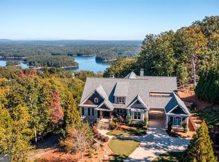 47 Waterside Dr SE, Cartersville, GA 30121