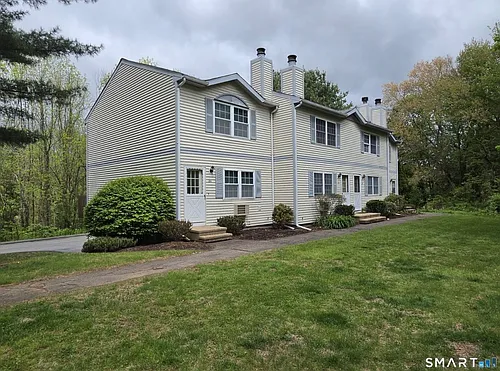 37D Crystal Ln #D Photo 1
