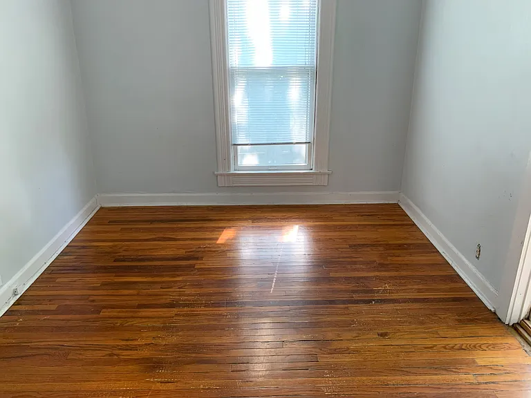 2920 Brattleboro Ave #4 — Photo 22