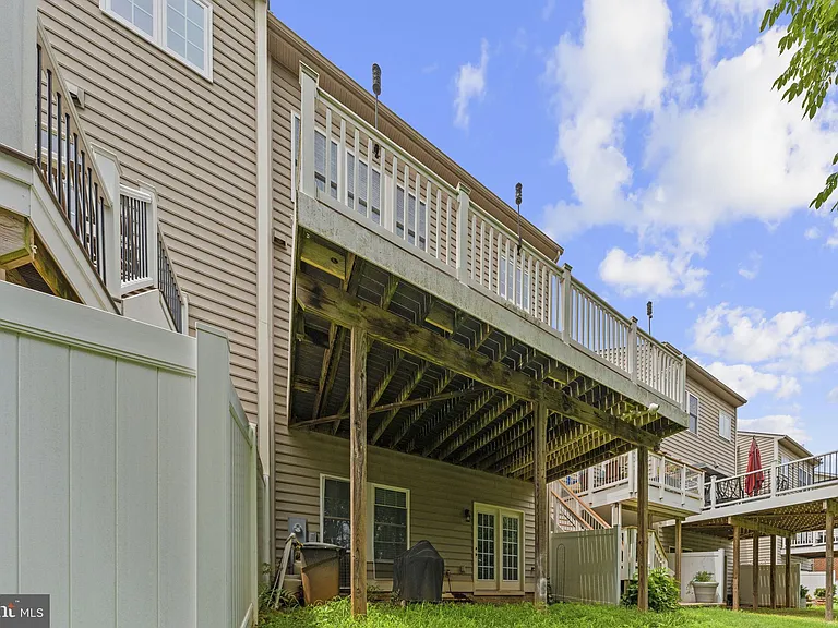 21268 Park Grove Ter — Photo 90