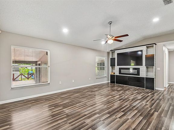 3rd image of 1965 ALAMEDA DRIVE