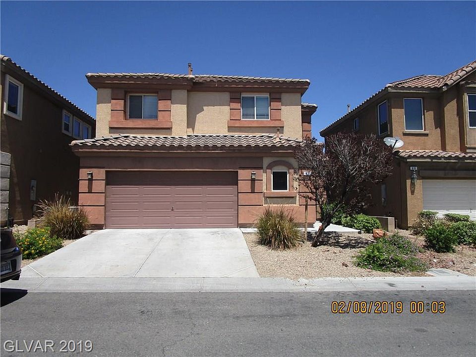 1st image of 80 Daisy Springs Ct