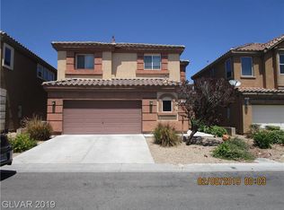 80 Daisy Springs Ct, Las Vegas, NV 89148