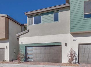 3344 Via Tizzoni St, Henderson, NV 89044