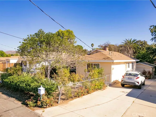 714 Brossard Dr, Thousand Oaks, CA 91360