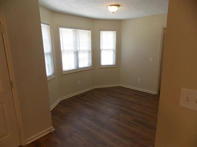 100 Deer Creek Trl — Photo 18