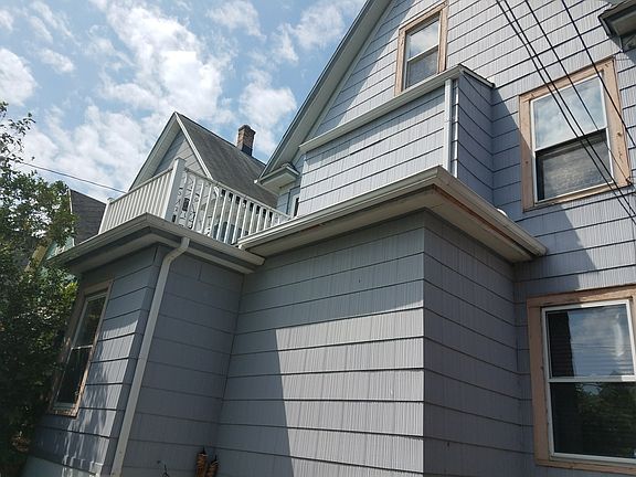 4th image of 811 Richmond Ave