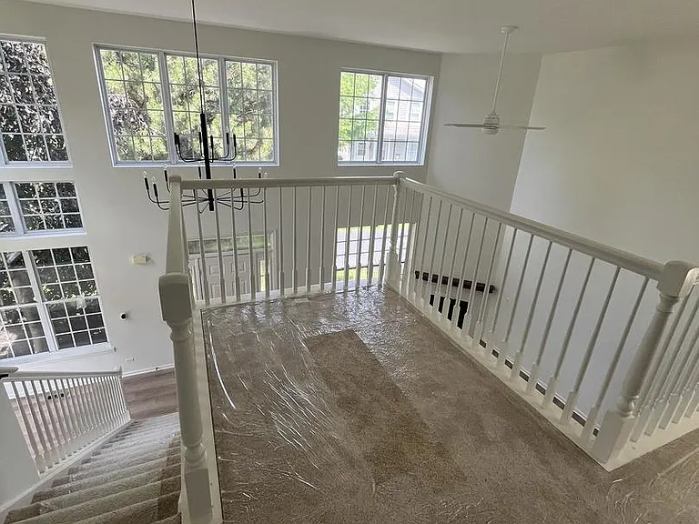 188 Brompton Ln #B — Photo 22