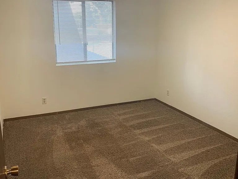 4838 Walker Ave — Photo 1
