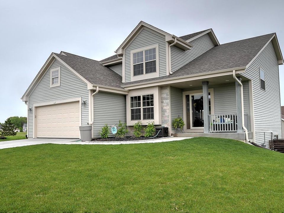 1st image of 315 Yellowstone Dr