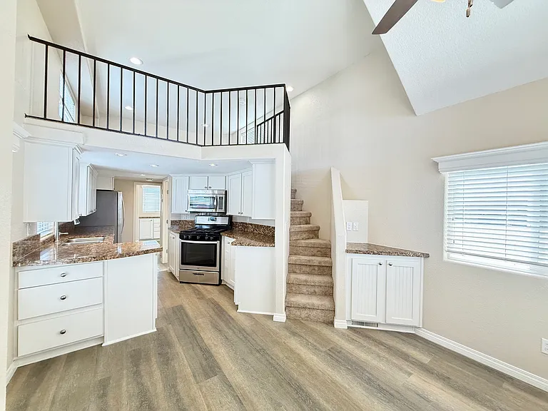 Surf City Beach Cottages — Photo 37